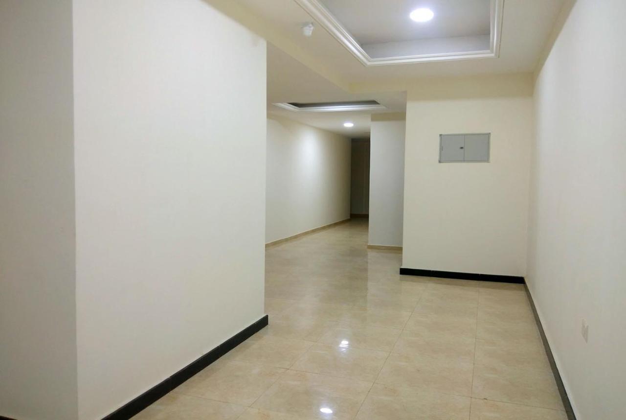 Rk - Inn Premium Suites Bengaluru Zewnętrze zdjęcie