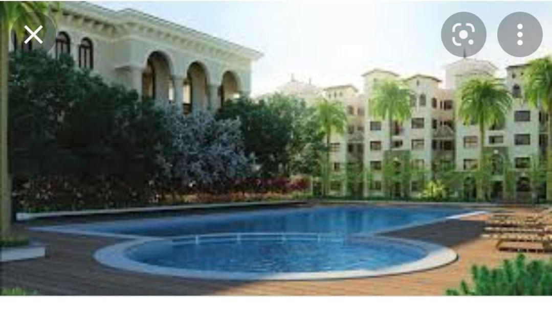 Rk - Inn Premium Suites Bengaluru Zewnętrze zdjęcie