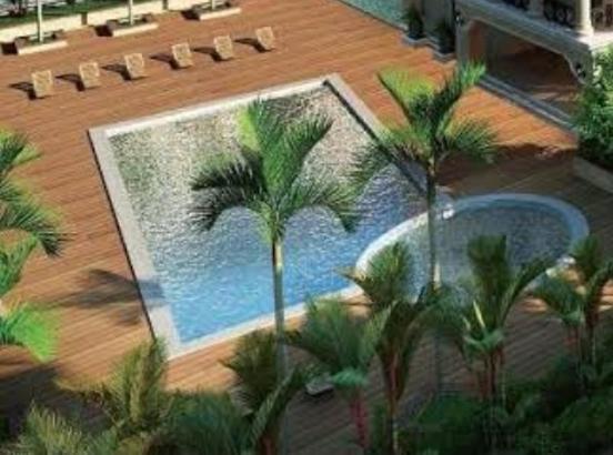 Rk - Inn Premium Suites Bengaluru Zewnętrze zdjęcie